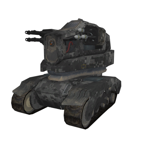 File:A.G.R. model digital BOII.png