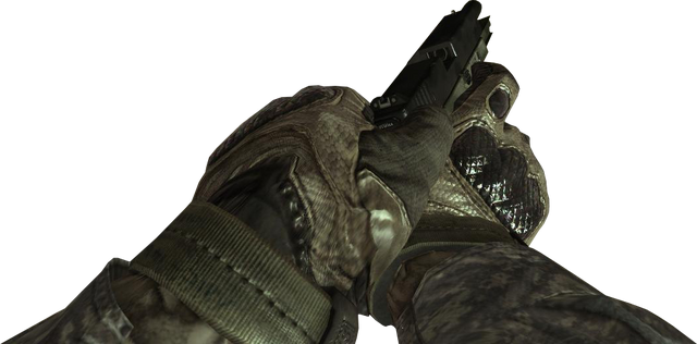 File:G18 Cocking MW2.png