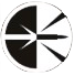 High Velocity Weapon Perk icon WWII