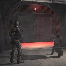 No Fighting In The War Room Call Of Duty Wiki Fandom