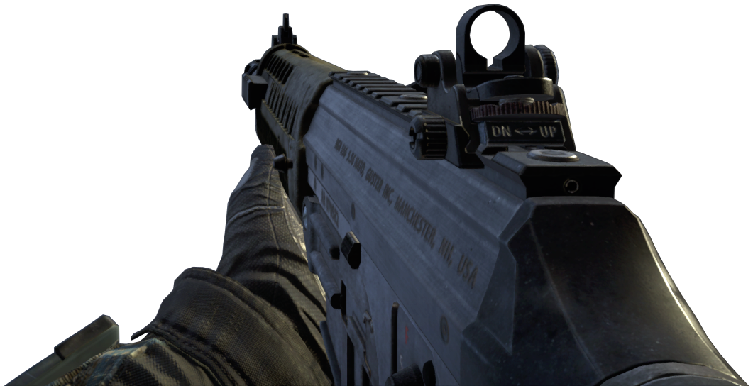 Вечный удар. Call of Duty PLAYSTATION 4 PNG. SWAT 556 Call of Duty. SWAT 556 Call of Duty Black ops 2. Call of Duty grau556.