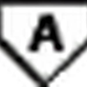 Domination Call Of Duty Wiki Fandom