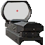MW Attachment Reflex