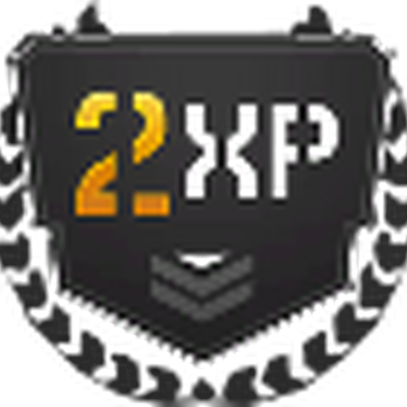 Xp Call Of Duty Wiki Fandom