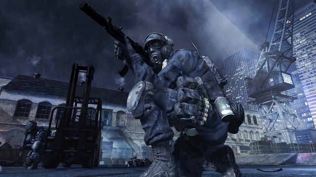 File:Sas MW3.jpg