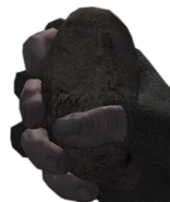 156?cb=20130226201848&path-prefix=ru