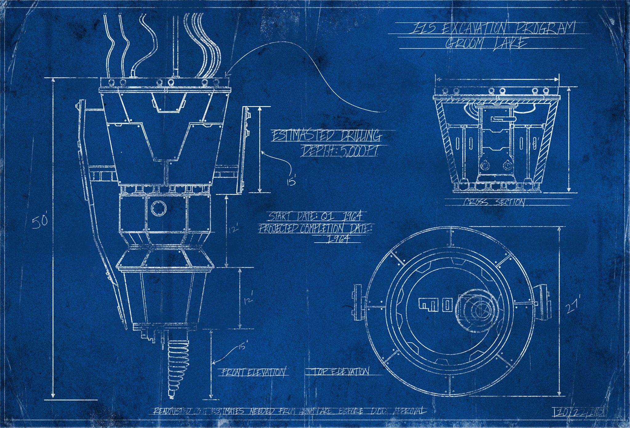 latest?cb=20190709105104