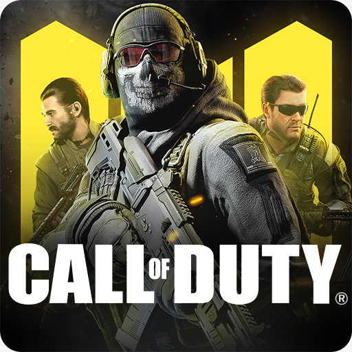 Call Of Duty Mobile Call Of Duty Wiki Fandom Powered By - 