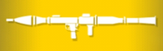 RPG-7 icon CoDMobile