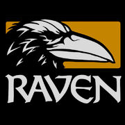 Ravensoftware