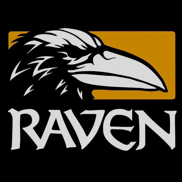Ravensoftware