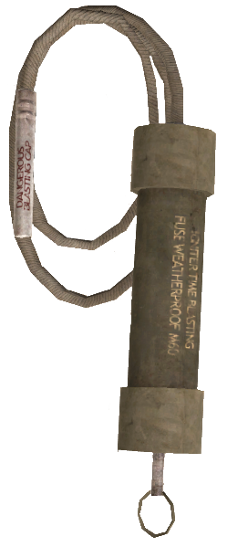 CoD4Breach