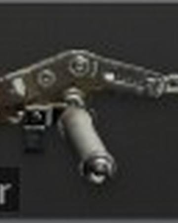 Cross Bar Call Of Duty Wiki Fandom