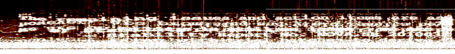File:Messages.png