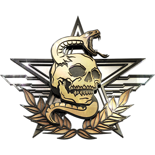 Allegiance | Call of Duty Wiki | Fandom