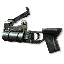 GP MW3.