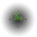 36recoil