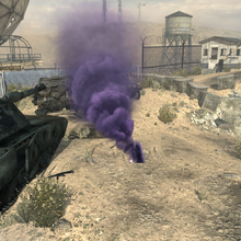Airstrike Call Of Duty Wiki Fandom