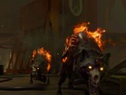 Category Call Of Duty Black Ops Iii Zombies Enemies Call Of Duty Wiki Fandom