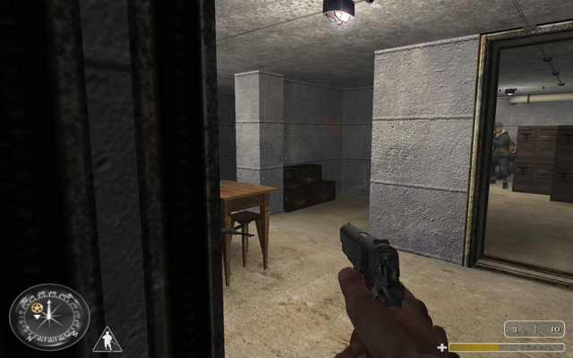 File:V-2 Rocket Site forward left CoD1.png
