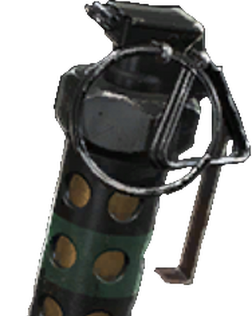 Flashbang Call Of Duty Wiki Fandom