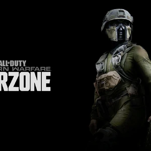 Rozlin Roze Helms Call Of Duty Wiki Fandom