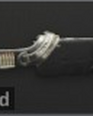 Belt Feed Call Of Duty Wiki Fandom