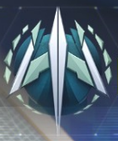 Black Ops logo BO3