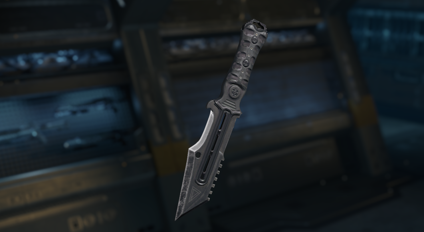 Combat Knife | Call of Duty Wiki | FANDOM powered by Wikia Combat Knife | Call of Duty Wiki | FANDOM powered by Wikia -
