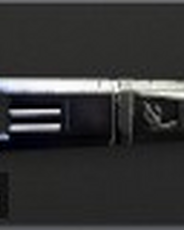 Echo Fire Call Of Duty Wiki Fandom