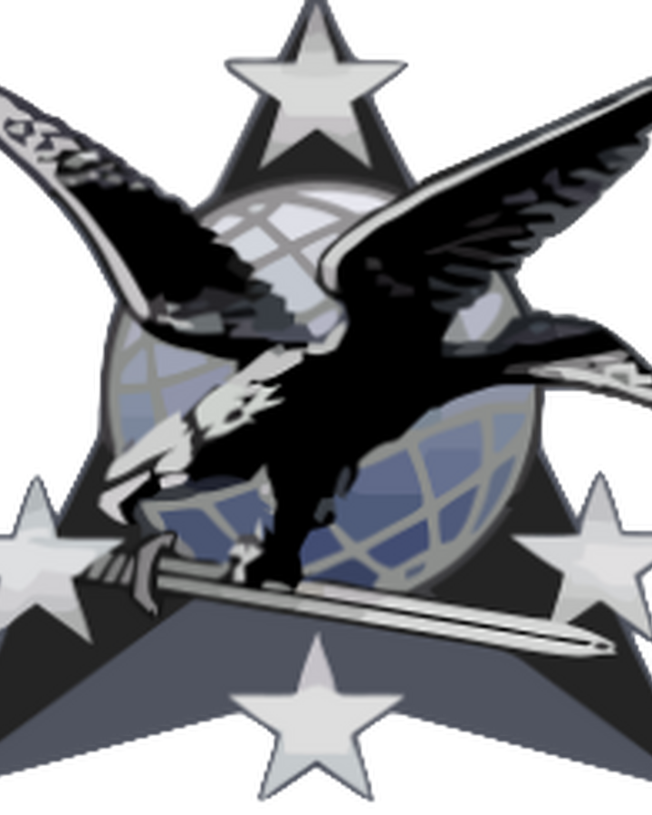U S Navy Seals Modern Warfare Call Of Duty Wiki Fandom