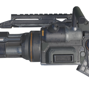 Special Call Of Duty Wiki Fandom