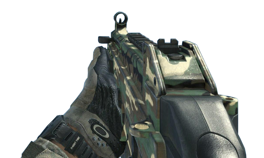 Image UMP45 Classic MW3.png Call of Duty Wiki FANDOM powered by Wikia