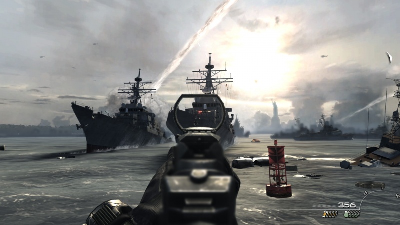 Arleigh Burke Class Destroyer Call Of Duty Wiki Fandom Images, Photos, Reviews