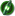 Celerium Icon CoDH