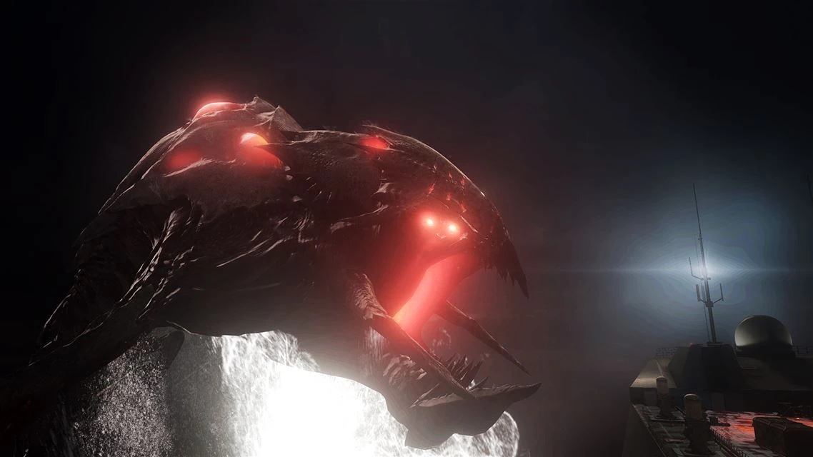 Survived Mayday Call of Duty Wiki FANDOM powered by Wikia