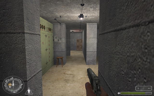 File:V-2 Rocket Site left CoD1.png