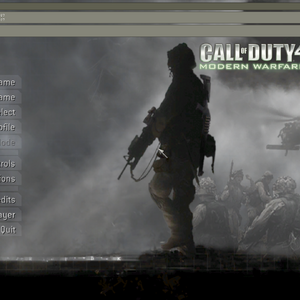 Developer Console Call Of Duty Wiki Fandom