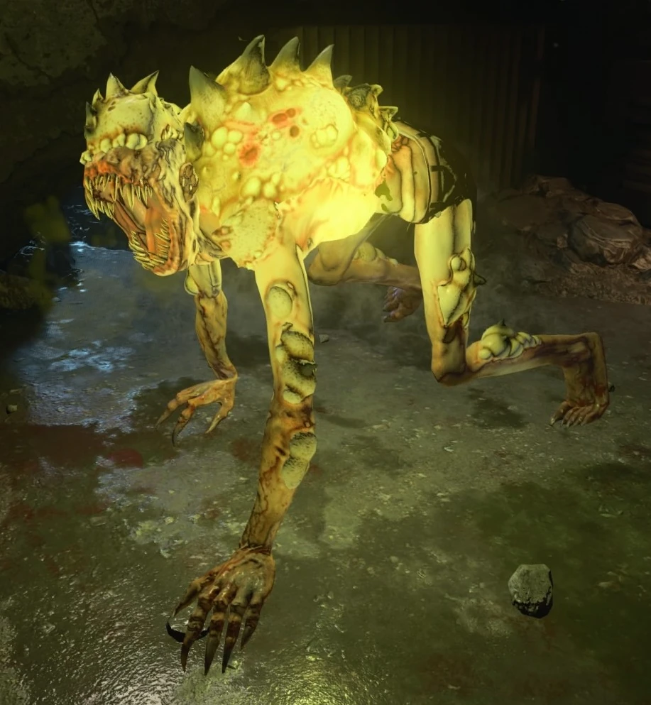 Nova 6 Bomber | Call of Duty Wiki | FANDOM powered by Wikia Nova 6 Bomber | Call of Duty Wiki | FANDOM powered by Wikia -