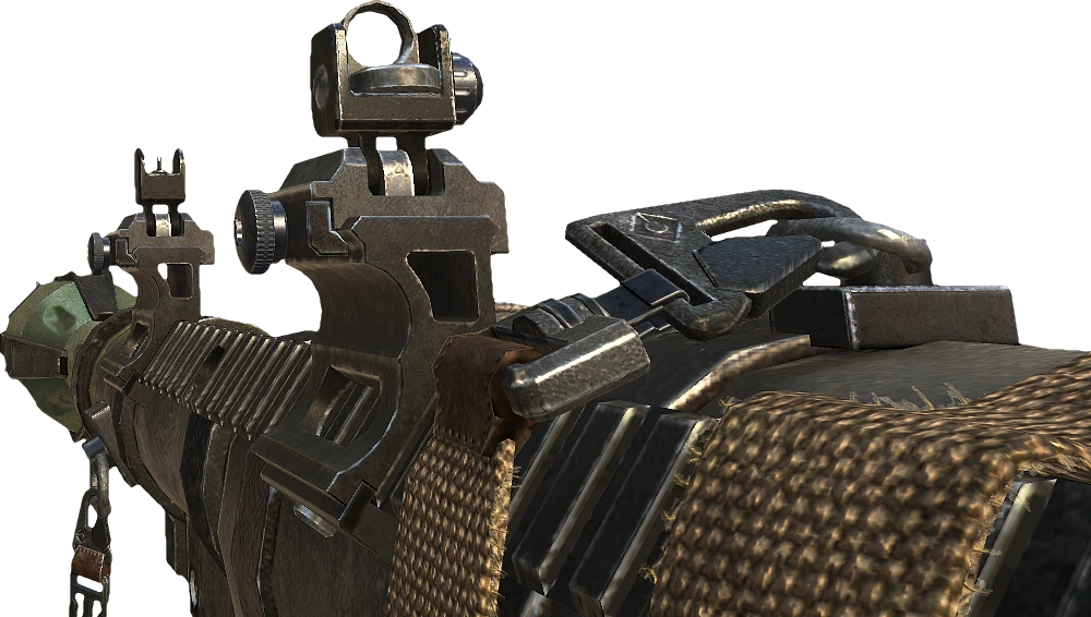 Изображение RPG First Person BO2.png Call of Duty Wiki FANDOM