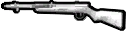 WaW Pickup Type100 SMG