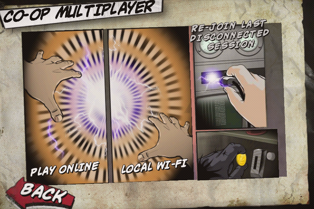 File:Co-Op multiplayer menu BOZ.png