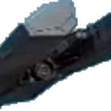 De Atomizer