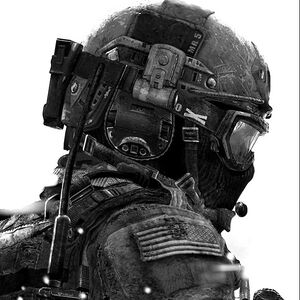 Derek Frost Westbrook Call Of Duty Wiki Fandom