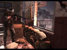 Hqdefault-2