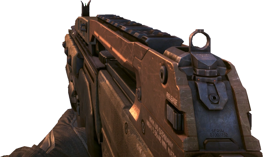 8 call. M8a1 black ops 2. m8a1 винтовка. xm8 call of duty black ops 2. xm 31 bo 2.