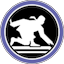 Ninja Gun Perk Icon IW