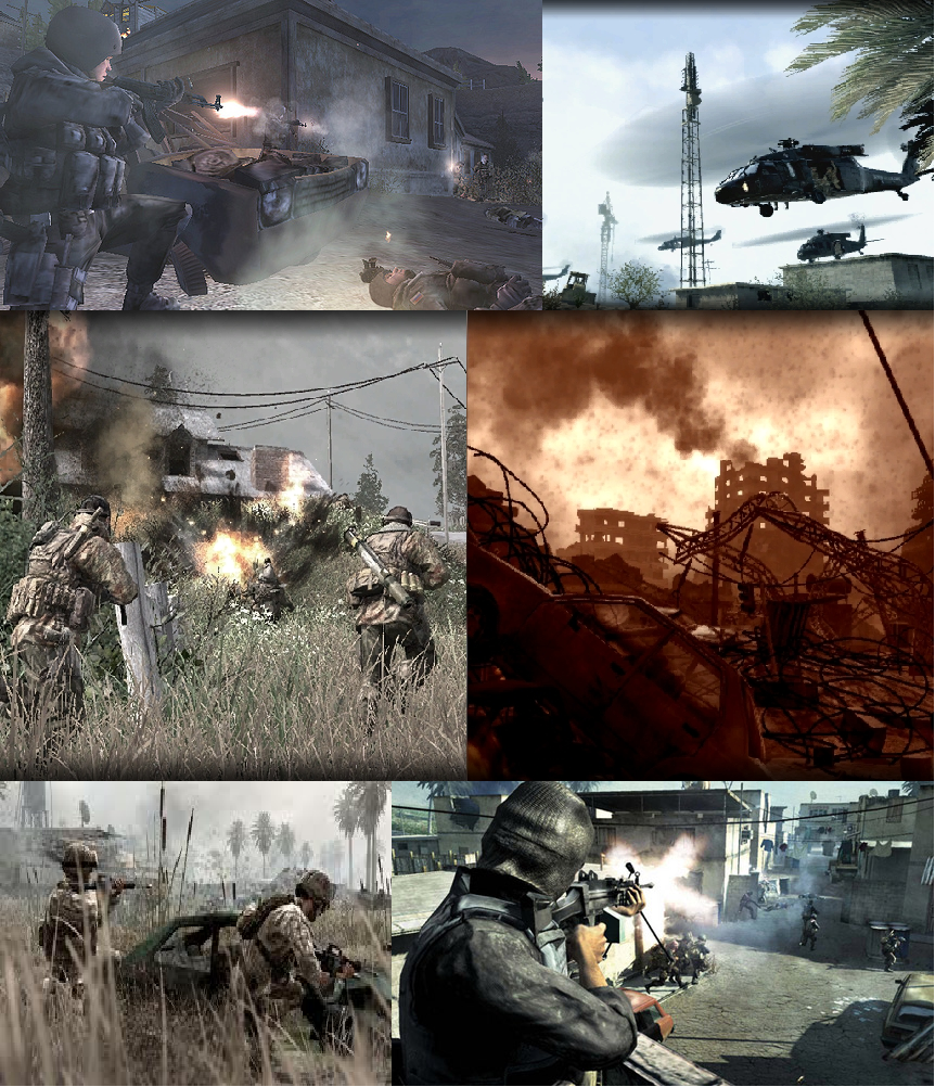 call of duty russian civil war call of duty russian civil war