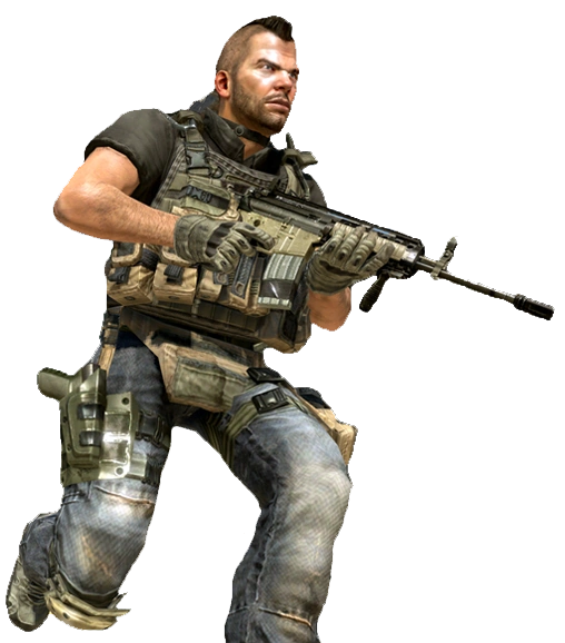 Image SoapMacTavish.png Call of Duty Wiki FANDOM powered by Wikia