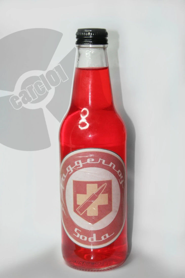 Image Juggernog bottle by earcl01d4d3gjx.jpg Wiki Call of Duty
